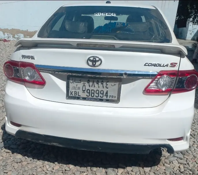 Toyota 2011 (6)