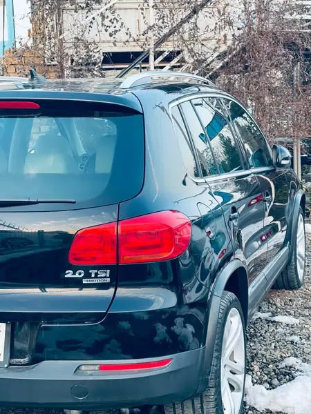 Volkswagen 2014 (3)