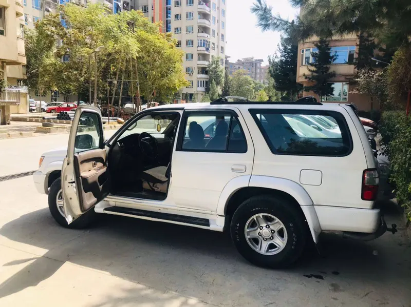 Toyota 2001 (3)
