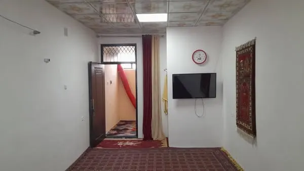 خانه برای فروش، 3 اتاق، 225 m²، پروژه S، مزار شریف (3)