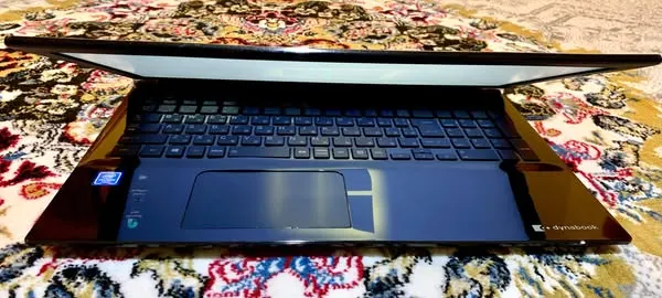 New Laptop for Sale (2)