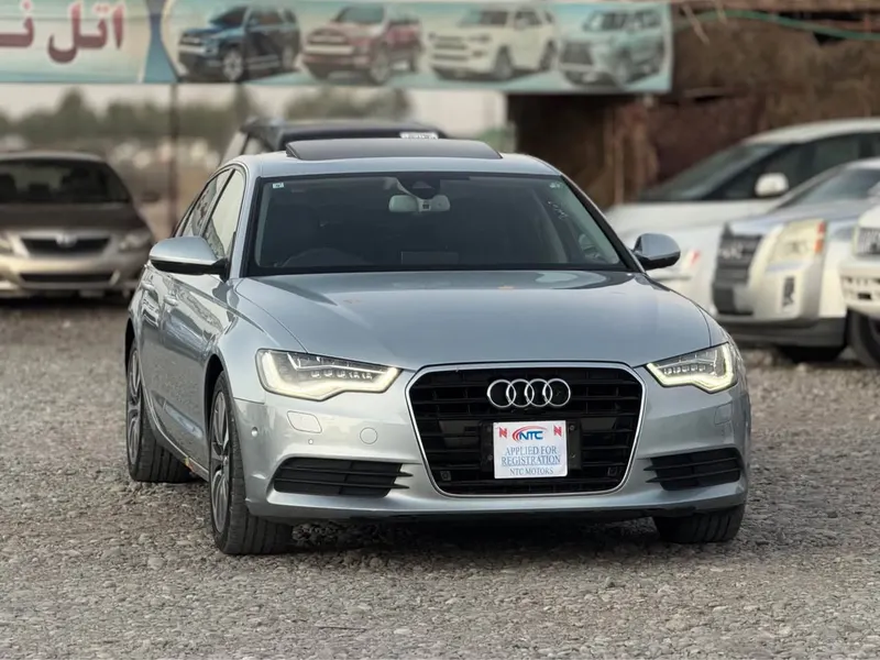 Audi 2013 (2)