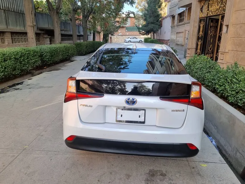 Toyota Corolla 2021 (3)