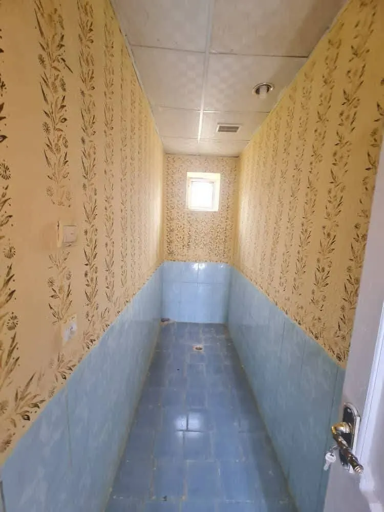 خانه برای فروش کابل (5)