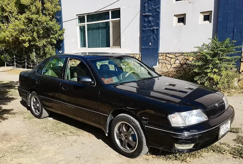 1998 (4)