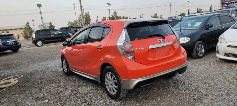 Toyota 2012 (3)