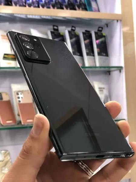 Galaxy Note 20 Ultra (1)