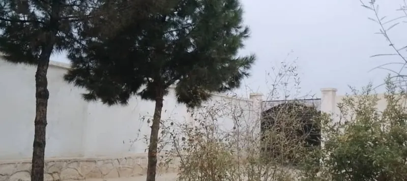 House for sale, 3 rooms, 450 m², Amiri Township, Mazar-i-Sharif (3)
