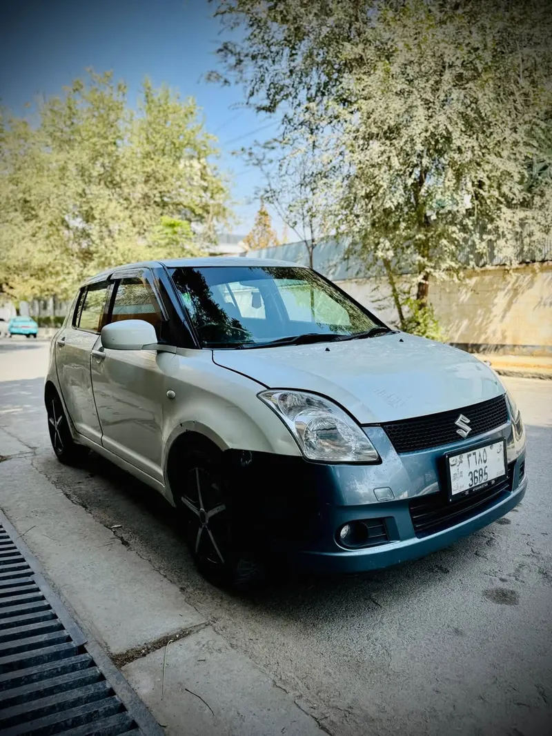 Suzuki 2005 (2)
