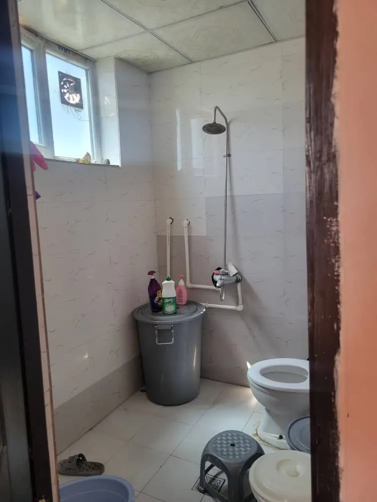 Apartment for sale, 4 rooms, 133 m², 6th floor (4)