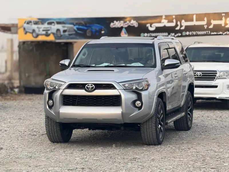 Toyota 2014 (2)