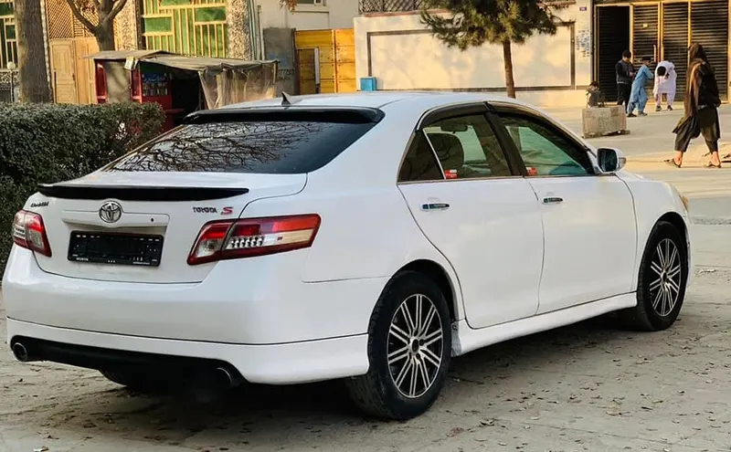 Toyota 2008 (3)