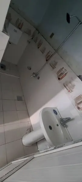 خانه برای فروش، 4 اتاق، 130 m² (4)