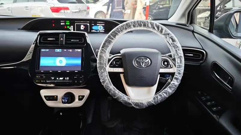 Toyota 2018 (4)