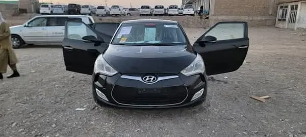 Hyundai 2014 (2)