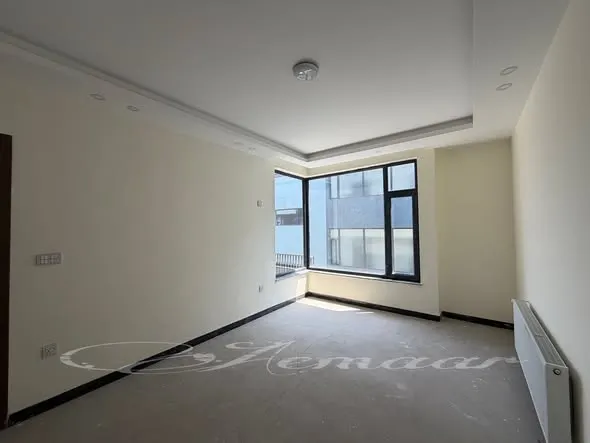 اپارتمان برای فروش، 3 اتاق، 133 m²، منزل ششم، پل سرخ، کابل (2)