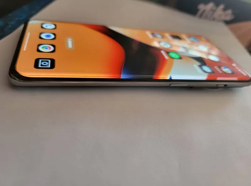 OnePlus For Sale (2)