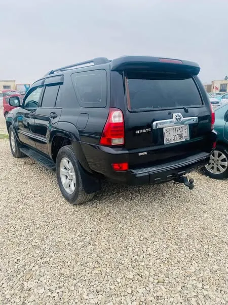 Toyota 2005 (3)