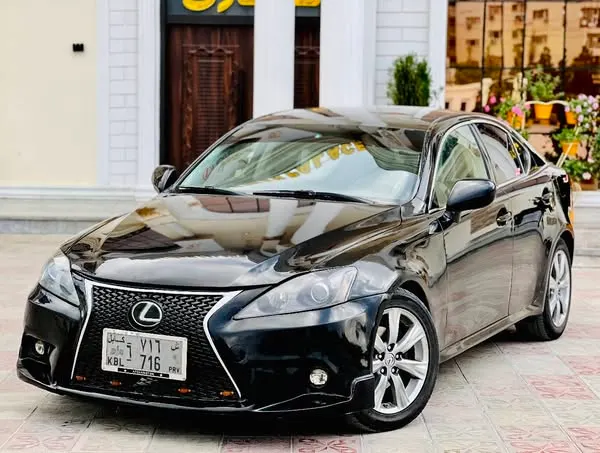 Lexus 2006 (1)