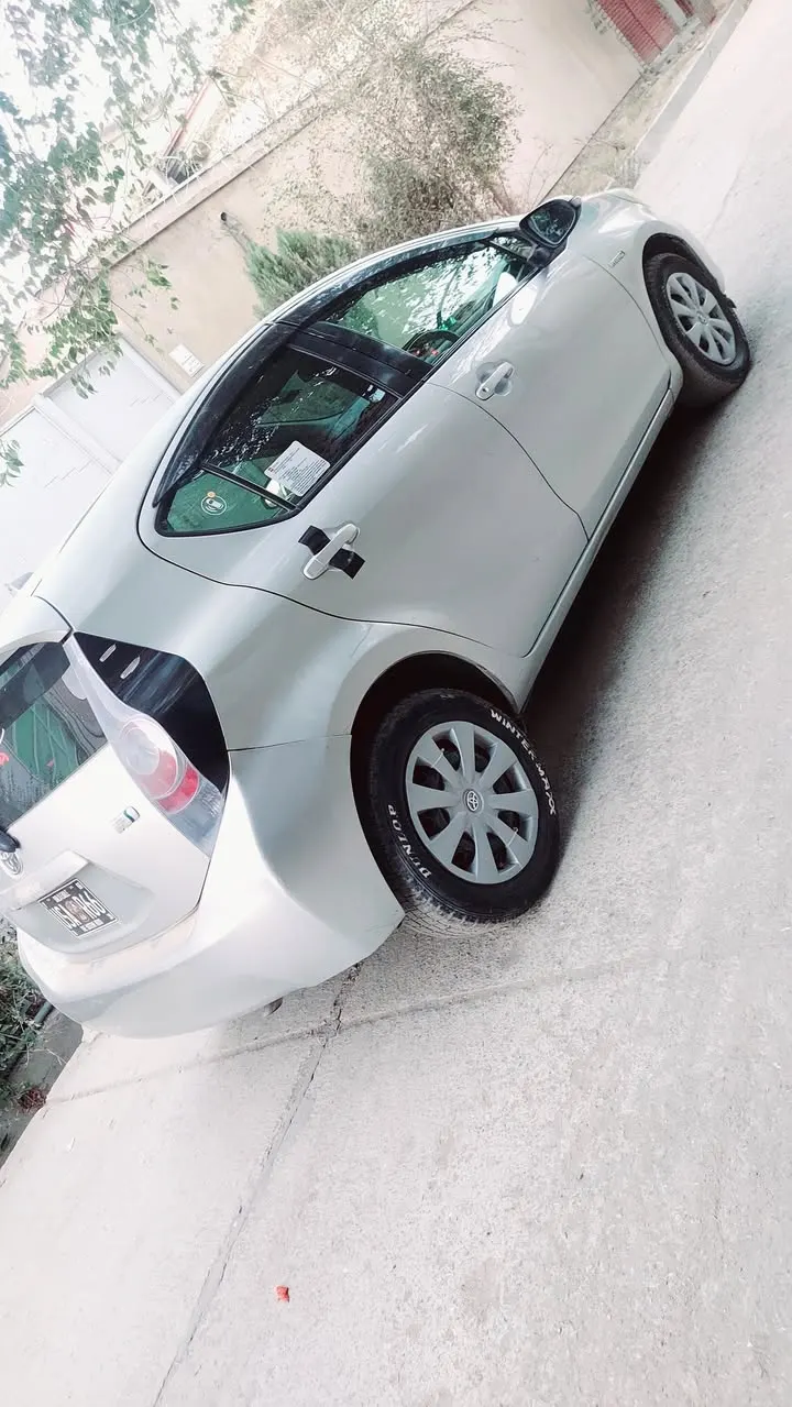 Toyota 2011 (2)