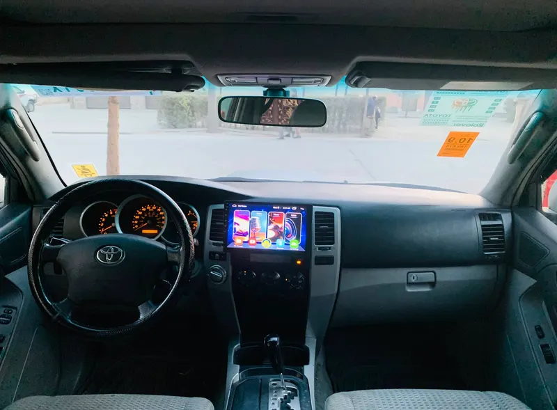 Toyota 2007 (4)