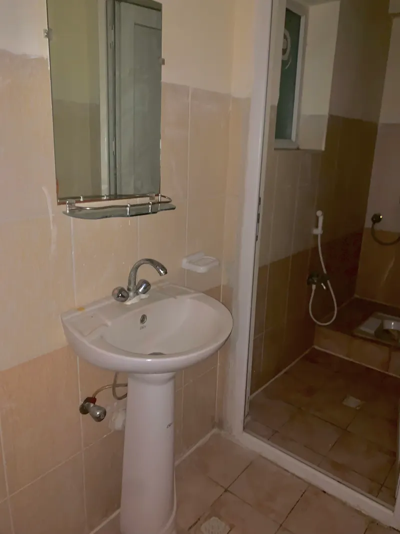 House for sell Kabul (7)