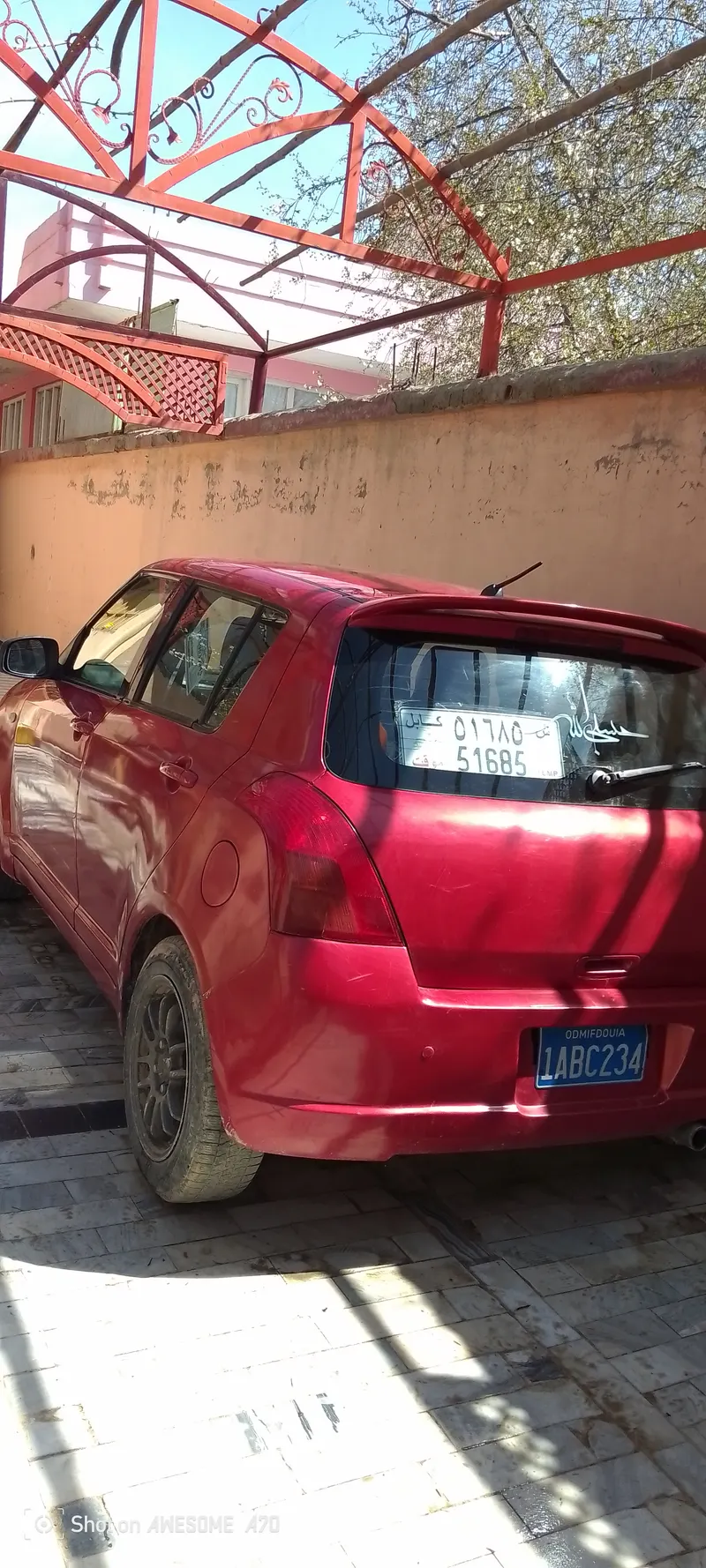 Suzuki 2006 (5)