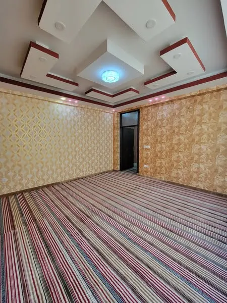 Apartment in Kabul (2)