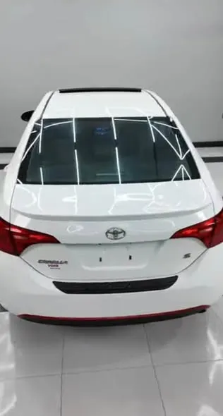 Toyota Corolla 2014 (3)