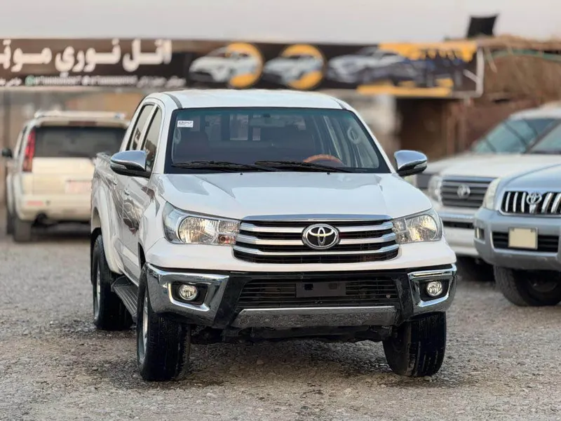 Toyota 2012 (2)