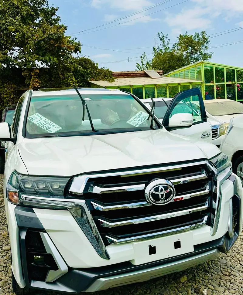 Toyota 2008 (1)