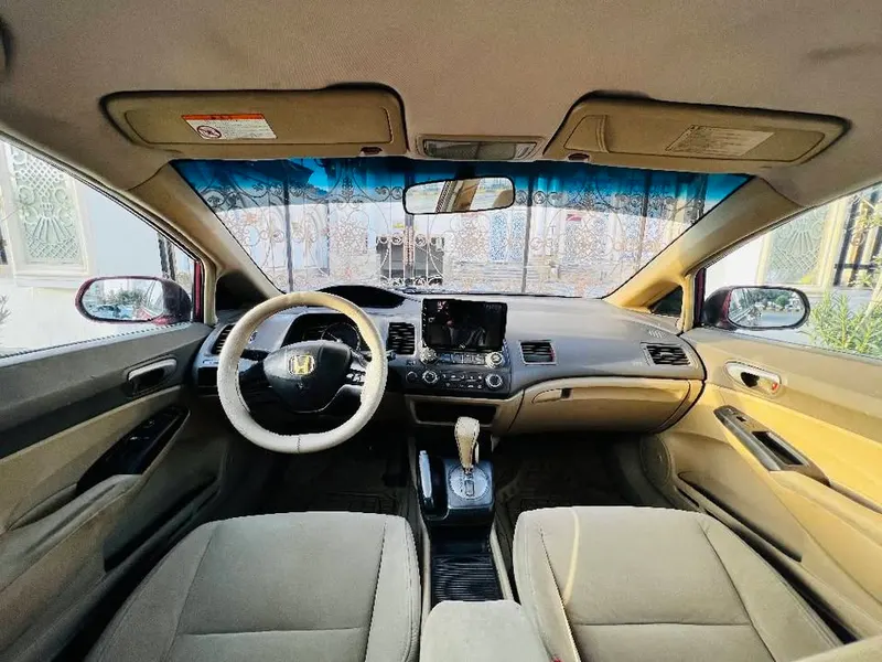 Honda 2006 (4)