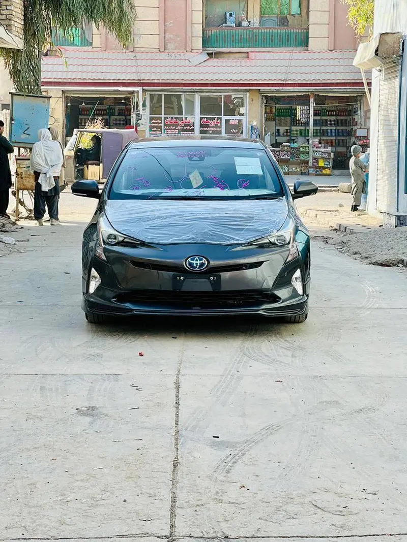 Toyota 2016 (1)
