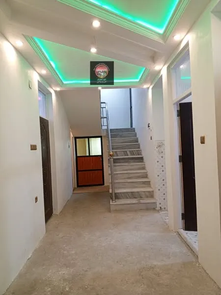 New 2-storey house for sale, 170 m², with separate guest house (3)