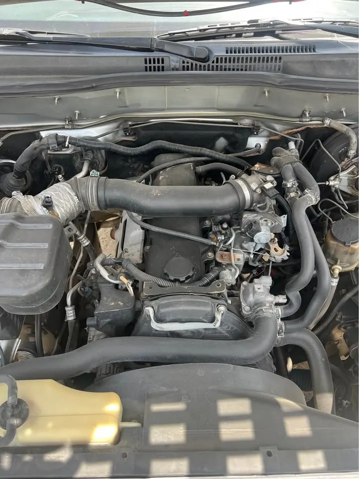 Toyota 2004 (3)