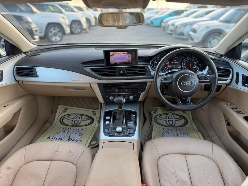 Audi 2013 (4)