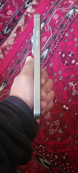 iPhone XR for Sale (2)