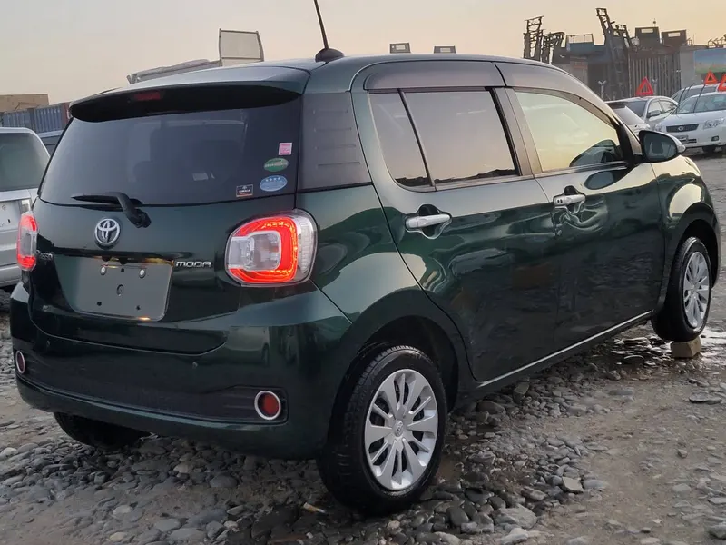 Toyota 2018 (3)