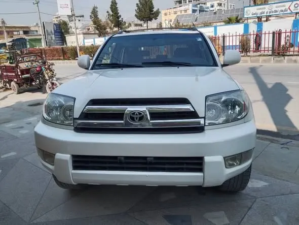 Toyota 2005 (1)