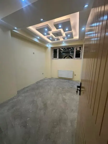 Apartment for sale, 3 rooms, Taimani Project, Kabul (4)