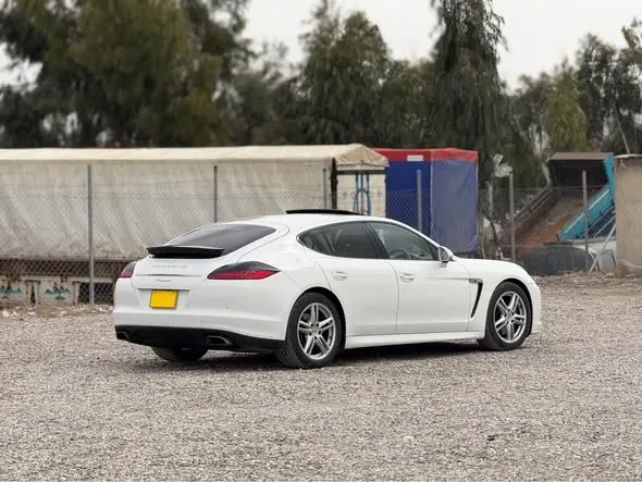 Porsche 2013 (3)
