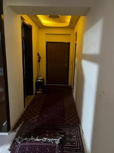 Apartment for sale, 4 rooms, 140 m², 1st floor, Karte 4 (2)