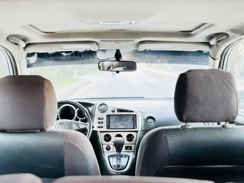 Toyota 2007 (4)