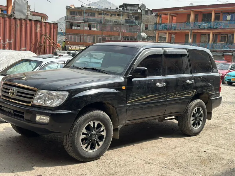 Toyota 1999 (2)