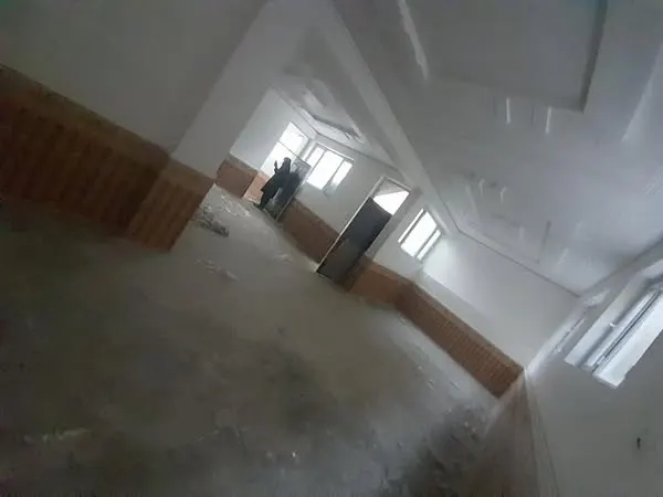 House for sale, 3 rooms, 3 biswa, Karte Naw, Kabul (4)