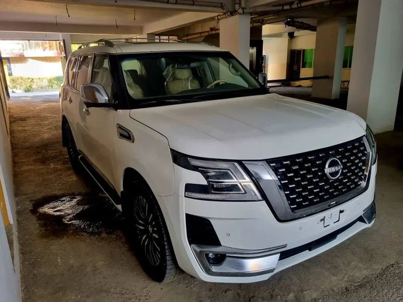 Nissan 2014 (2)