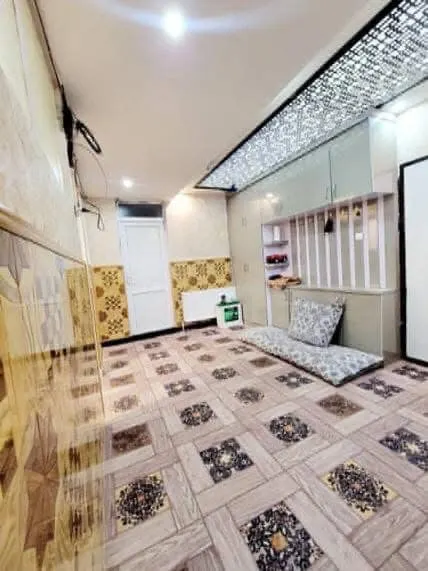 اپارتمان برای فروش، 3 اتاق، 115 m²، منزل چهارم، قلعه فتح‌الله، کابل (3)