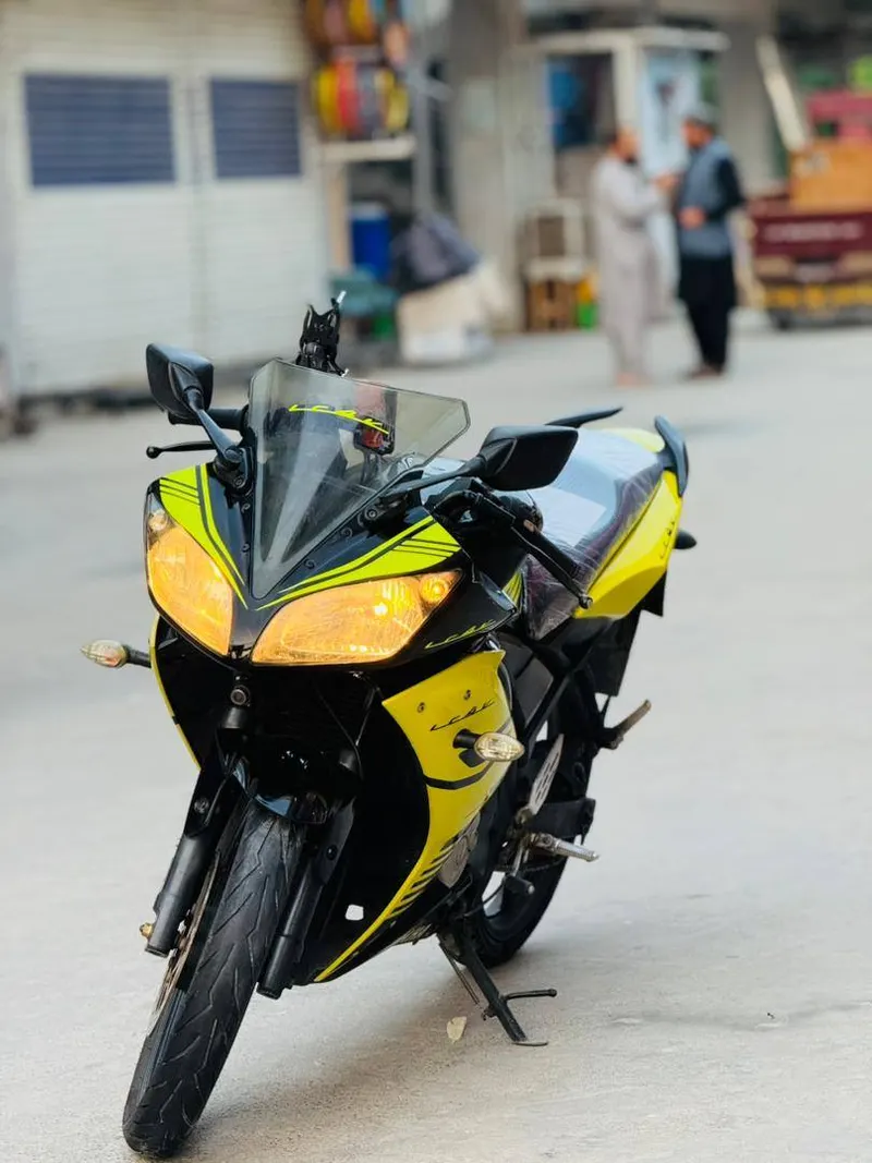 MotorCycle 2015 (2)