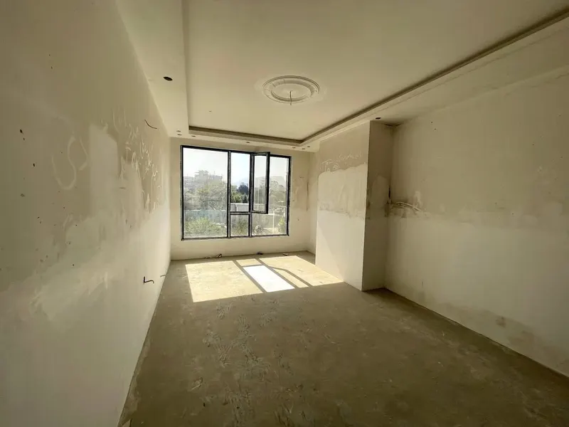 New apartments for sale, 3 and 4 rooms, 178-195 m² (2)
