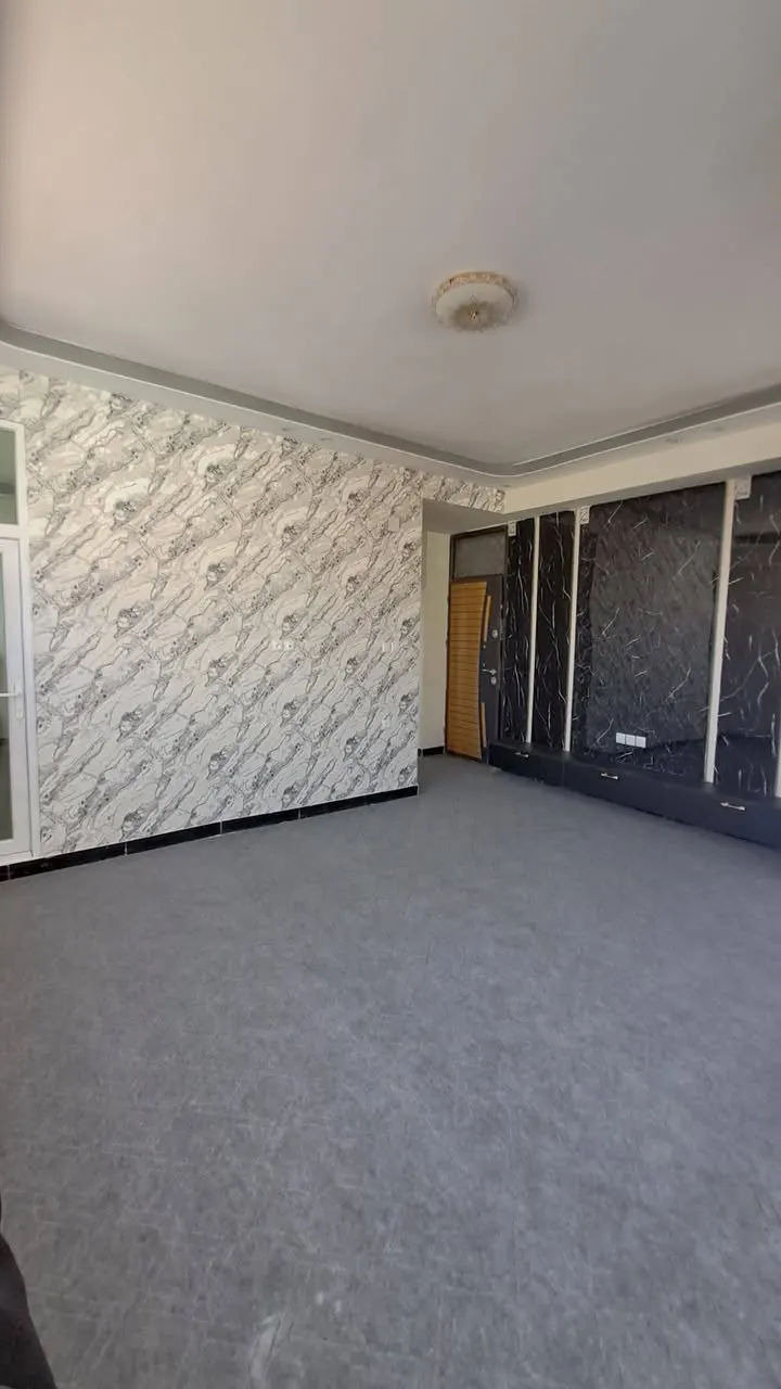 دو آپارتمان VIP برای فروش، 3 اتاق، 240 m²، هوتل پروان، کابل (4)